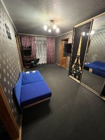 Квартира посуточно Новые Дома / квартира на сутки / квартира подобово