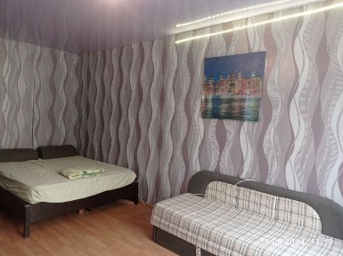 Київська область, Київ, Святошинський