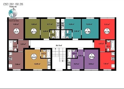 Київська область, Софіївська Борщагівка