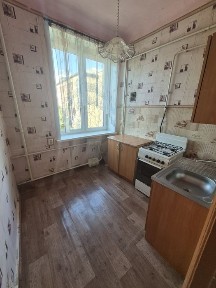 Продам 2кімн. кв р-н ХТЗ