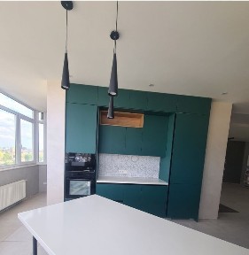 Харківська область, Харків, Шевченківський