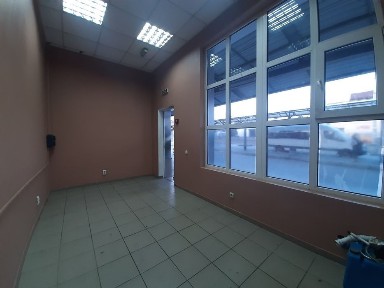 Дніпропетровська область, Дніпро, Шевченківський