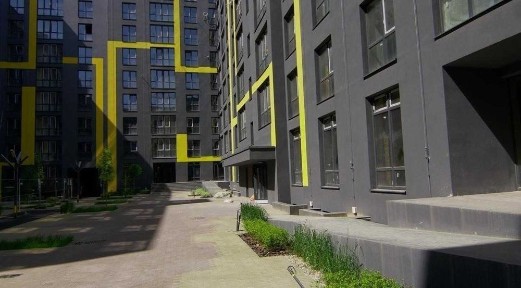 Львівська область, Львів, Залізничний