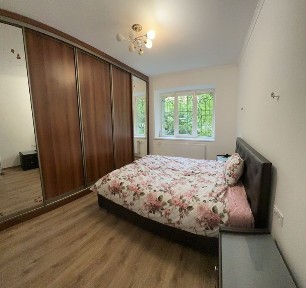 Львівська область, Львів, Франківський