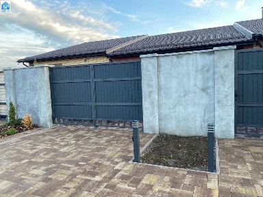 Продаж Таунхауса, масив Таращанський, Летра