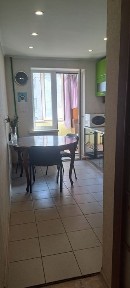 Дніпропетровська область, Дніпро, Чечелівський