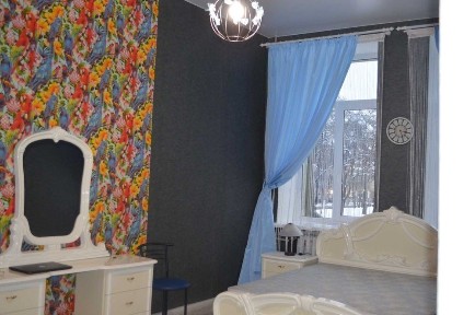 Дніпропетровська область, Дніпро, Центральний