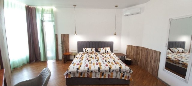 Київська область, Київ, Печерський