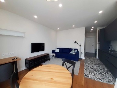 Аренда 1 к. квартиры ЖК <a href='/newbuilding/520/view/zk-francuzskii-kvartal'>Французский квартал</a> 2, Печерск, Дж. Маккейна