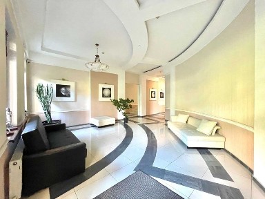 Київська область, Київ, Солом'янський