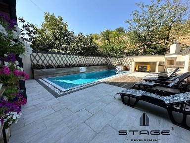 Одеська область, Одеса, Приморський