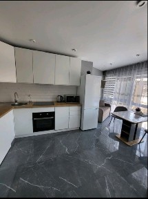 Оренда апартаментів. Закарпаття. Голубине. Солочин. ЖК Сонячний квартал.