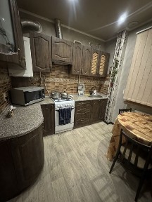 Донецька область, Дружківка