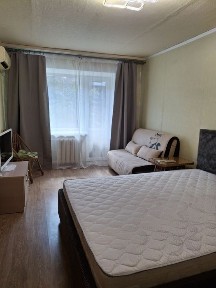 Донецька область, Слов'янськ