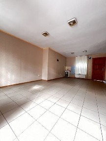 Продається комерційна нерухомість