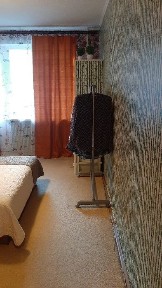 Черкаська область, Черкаси