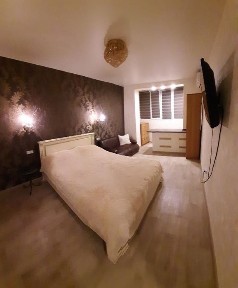 Харківська область, Харків, Київський