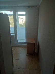 Оренда однокімнатної квартири на Браїлках