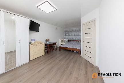 Київська область, Київ, Деснянський