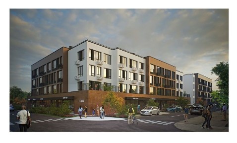 Київська область, Святопетрівське