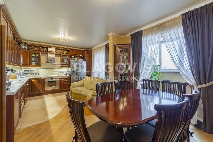 Київська область, Київ, Дарницький