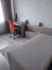 Київська область, Київ, Деснянський