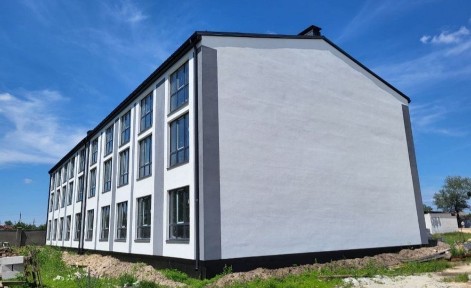 Київська область, Київ, Дарницький