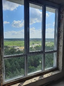 Київська область, Ірпінь