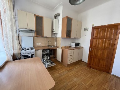 Київська область, Київ, Печерський