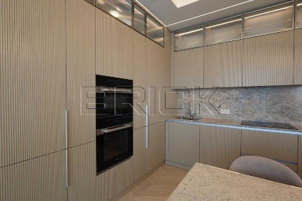 Київська область, Київ, Голосіївський