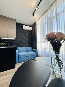 Київ, Дніпровський, вулиця Каховська 62-А