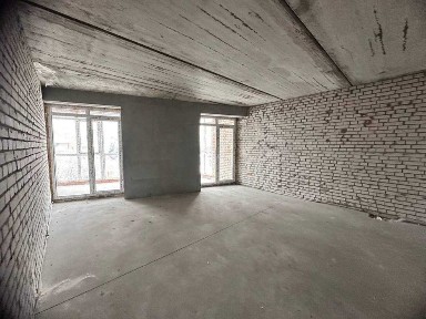 Продаж 3-ної квартири, Вокзальна (ЖК Набережний).