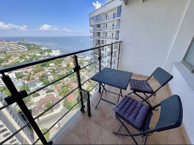 Одеська область, Одеса, Приморський