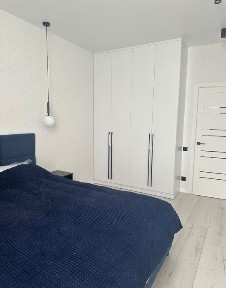 Центр. Сдам 1комн. Жемчужина