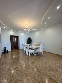 Сдам 2комн+кухня-гостинная на 10й Фонтана