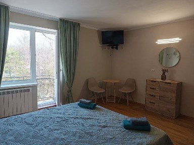 Квартира, студіо, номери, кімнати, будинок, вілла, приватний сектор