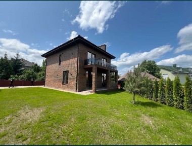 Київська область, Київ, Печерський