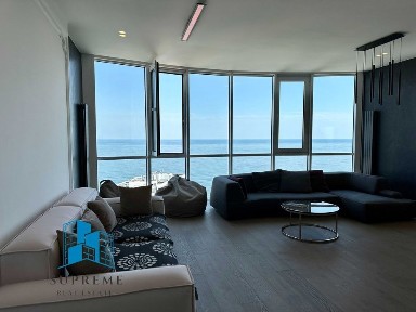 Одеська область, Одеса, Приморський