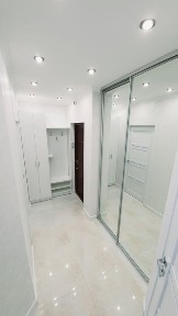 Одеська область, Одеса, Приморський