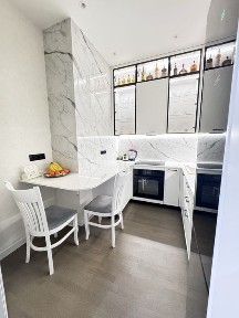 Одеса, Приморський, проспект Шевченка 29