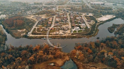 Київська область, Київ, Голосіївський