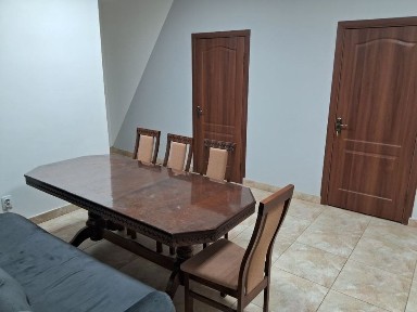 Рівненська область, Рівне