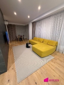 Дніпропетровська область, Дніпро, Шевченківський