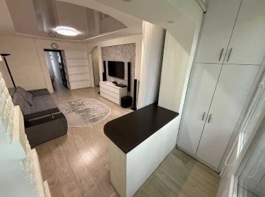 Донецька область, Слов'янськ