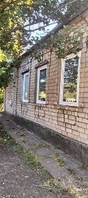 Продам будинок в довгинцівському районі