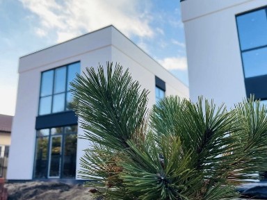 Дніпропетровська область, Дніпро, Індустріальний