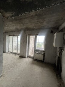 Хмельницька область, Кам'янець-Подільський