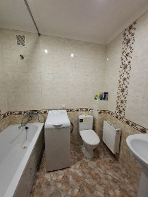 Чернігівська область, Чернігів