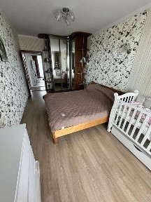 Харківська область, Харків, Немишлянський