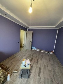 Харківська область, Харків, Київський